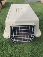 Ferplast 30 transportbox, Dieren en Toebehoren, Ophalen