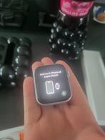 Apple watch 5 gen, Ophalen of Verzenden, Overige merken