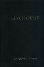 REVEIL-SERIE - ZESDE TIENTAL PREKEN, Ophalen of Verzenden, Gelezen