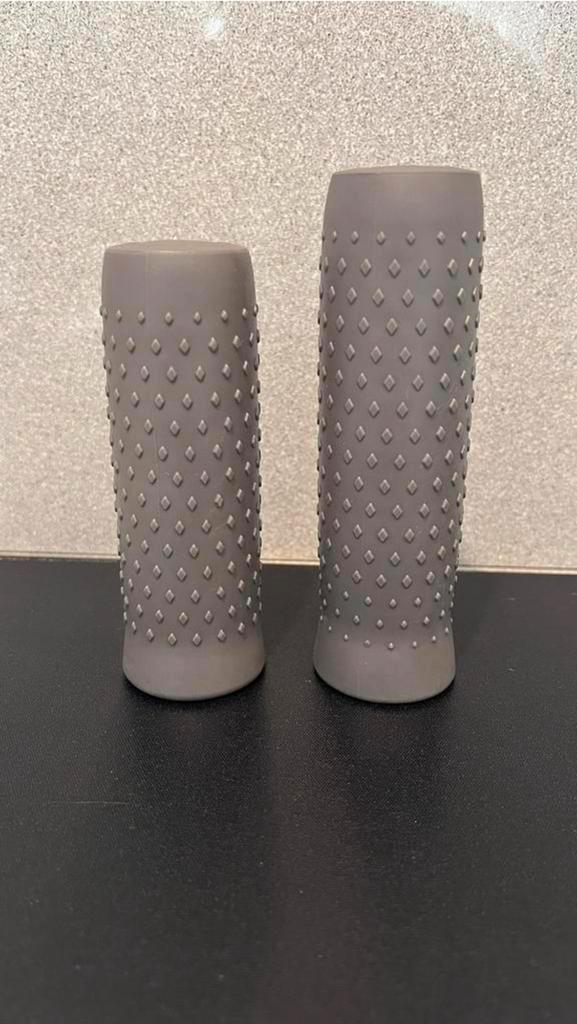 Handvaten voor Ninebot Segway Max G30 serie, Fietsen en Brommers, Fietsonderdelen, Nieuw, Algemeen, Stuur, Ophalen of Verzenden