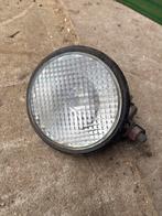 WIPAC Series 327 Verstraler / Mistlamp - Made in England, Ophalen of Verzenden, Gebruikt, Universele onderdelen