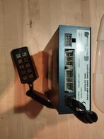 Federal Signal Sirene Nederland Vama politie ambulance, Auto-onderdelen, Ophalen of Verzenden