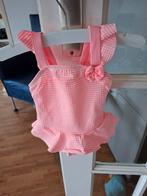 Primark Badpakje 0-3 maanden / maat 62 - Zo goed als nieuw, Kinderen en Baby's, Babykleding | Baby-zwemkleding, Maat 62, Meisje