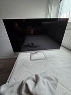 HP PC Monitor - Stijlvol en Functioneel Scherm, Computers en Software, Monitoren, Gebruikt, Kantelbaar, HDMI, Full HD