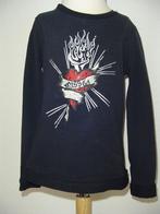 MISS sixty longsleeve 110-116*~~nieuw~~*, Kinderen en Baby's, Kinderkleding | Maat 110, Verzenden, Nieuw, Meisje, Shirt of Longsleeve