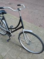 Goed onderhouden omafiets, 56 cm of meer, Ophalen, Gebruikt, Azor