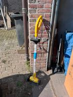 Gloria Weedbrush, Tuin en Terras, Veegmachines, Ophalen, Zo goed als nieuw
