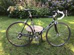 Koga 58 cm, carbon racefiets, 55 tot 59 cm, Ophalen