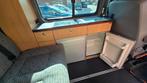 VW Transporter T5 Camper - 155.000 KM - 2.5TDI California, Buscamper of Camperbus, Volkswagen, Treinzit, Particulier