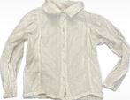 Blouse van Zeeman - Maat : 98-104, Kinderen en Baby's, Kinderkleding | Maat 98, Verzenden, Zo goed als nieuw, Meisje, Overhemd of Blouse