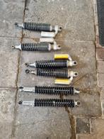 Quad en pitbike sckokdempers, Ophalen, Zo goed als nieuw, Overige merken