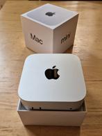 Apple Mac Mini M4 Pro 48GB RAM 512GB, Computers en Software, Ophalen, Zo goed als nieuw, Mac Mini, 3 tot 4 Ghz