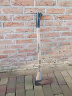 Kloofbijl, Ophalen of Verzenden, Bijl