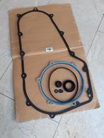 Pakkingset primary cover Harley Davidson, zie omschrijving., Ophalen of Verzenden, Nieuw