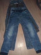 Pakket kleding, Ophalen of Verzenden, Jongen, Broek