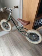 Veloretti Loopfiets - Perfect voor de eerste stapjes!, Ophalen, Zo goed als nieuw, Veloretti