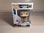 Funko Pop - 469 Vicious - COWBOY BEBOP 20th, Verzenden, Zo goed als nieuw