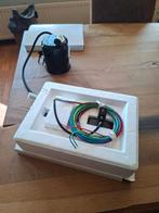 bosch autoalarm type 20s, Ophalen of Verzenden, Nieuw