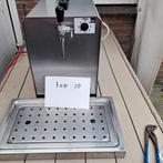 biertap koeler nummer 10, Witgoed en Apparatuur, Thuistaps, Ophalen, Gebruikt, Overige merken