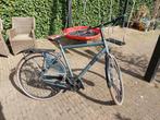 BSP herenfiets, Gebruikt, Versnellingen, 53 tot 57 cm, Ophalen