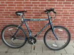 Goed werkende MTB met 10 versnellingen, Overige merken, Gebruikt, Heren, Freespirit