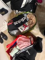 Meisjeskleding maat 34 - 5 zakken vol!, Ophalen of Verzenden, Zo goed als nieuw, Maat 34 (XS) of kleiner