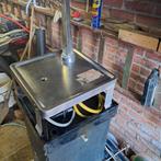 Bierkoeler gamko, Witgoed en Apparatuur, Thuistaps, Ophalen, Gebruikt, Overige merken