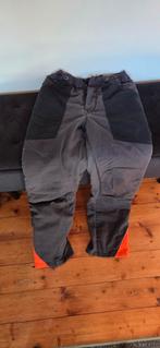 Stihl Zaagbroek - Prima Staat, Stihl, Heren, Ophalen of Verzenden, Zo goed als nieuw