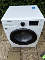 Samsung Wasmachine 8kg, 1400 toeren, A++, 3 mnd garantie, Ophalen, 1200 tot 1600 toeren, Gebruikt, 8 tot 10 kg