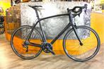 Zeer nette gebruikte Trek Domane SL6 racefiets 62cm, 28 inch, Gebruikt, Carbon, Heren