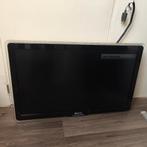 Philips tv, Ophalen, Philips, Gebruikt, 50 Hz
