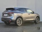 Nissan Qashqai 1.3 MHEV Xtronic Tekna Plus Automaat / HUD /, Adaptive Cruise Control, Euro 6, Leder, Bedrijf