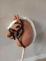 Hobby Horse Fjord - Stokpaard, Ophalen of Verzenden, Nieuw, Jongen of Meisje