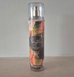 BBW Bath & Body Works | Fairytale | Bodymist zgan, Ophalen, Zo goed als nieuw, Deodorant of Bodyspray