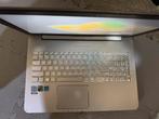 Asus N550JK gaming laptop, 2 tot 3 Ghz, Ophalen of Verzenden, Zo goed als nieuw, Gaming