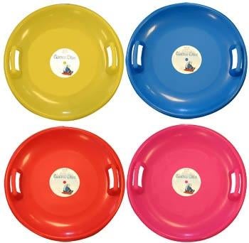 Glijschotels voor in de sneeuw 5000 stuks , Ophalen, Nieuw, Ski's, Overige merken