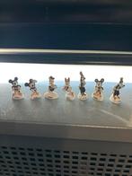 Disney figuren donald duck, Ophalen, Zo goed als nieuw