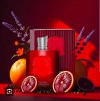 Zimaya Red Carpet Paragon/ Kalan monstertje 2ml, Ophalen of Verzenden, Nieuw