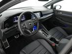 Volkswagen Golf R 4Motion 320pk Performance Pack|Leder|Nurbu, Automaat, Gebruikt, Euro 6, 4 cilinders