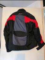 Motorkleding, Motoren, Kleding | Motorkleding, Ophalen of Verzenden, Tweedehands, Broek | textiel