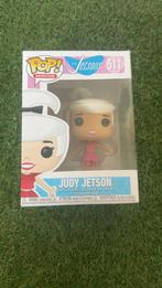 Funko pop, Verzamelen, Poppetjes en Figuurtjes, Ophalen of Verzenden, Zo goed als nieuw