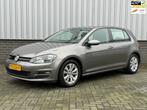 Volkswagen Golf 1.0 TSI Comfortline |Carplay|Navi|CruiseCtrl, Voorwielaandrijving, Stof, Gebruikt, 49 €/maand