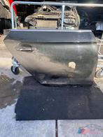 AUDI A5 HERSTEL DEUR RECHTS VOOR, Auto-onderdelen, Gebruikt, -, Deur, -