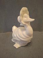 Beatrix Potter - Jemima Puddleduck -Schmidt beeldje uit 1987, Ophalen of Verzenden, Zo goed als nieuw, Dier