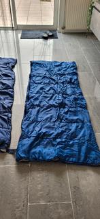 Slaapzak, Caravans en Kamperen, Slaapzakken, Ophalen of Verzenden