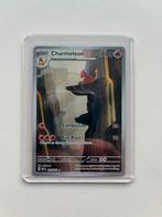 Charmeleon 151 Pokémon Kaart - Zo Goed Als Nieuw, Hobby en Vrije tijd, Ophalen of Verzenden, Nieuw, Losse kaart