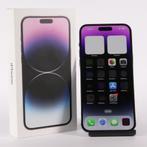 iPhone 14 Pro Max 256GB - Nette staat