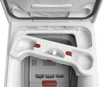 AEG wasmachine LTR6ECO - Bovenlader - 6000 serie, Witgoed en Apparatuur, AEG, Postbus 1038 5602 BB Eindhoven, Bovenlader, Nieuw