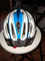 Fietshelmen, Ophalen, Nieuw, Jongen of Meisje, Overige merken