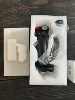 Nieuw:WinCtrl ViperAce EX Metal Grip/Shaker Kit/extension, Computers en Software, Joysticks, Ophalen of Verzenden, Nieuw